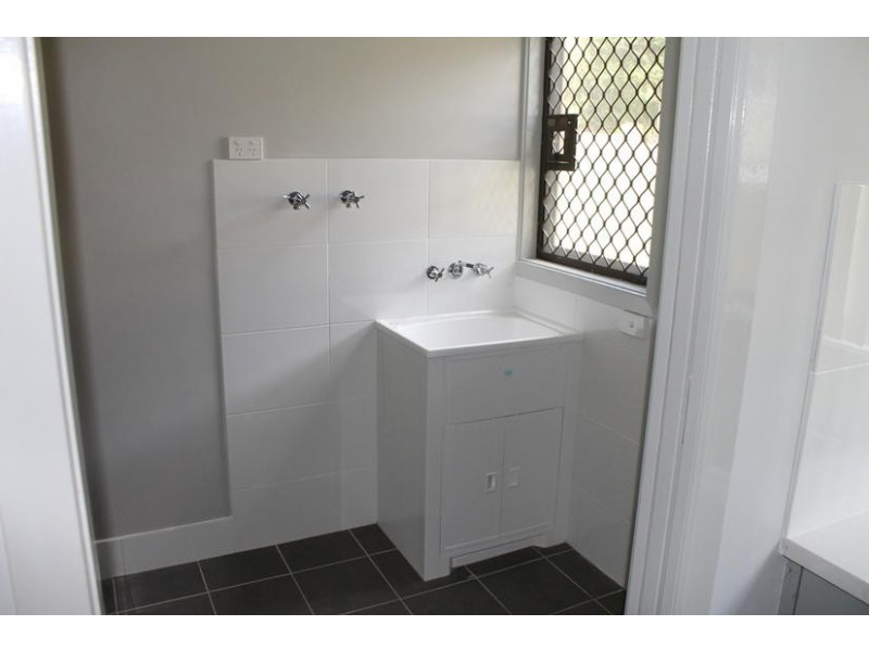 1 & 2/21 Invercauld Road, Goonellabah NSW 2480