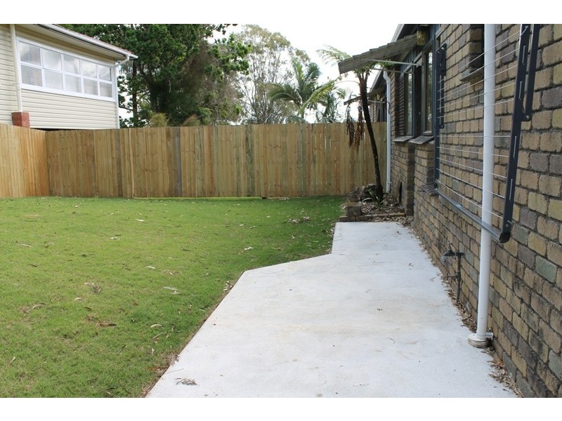 1 & 2/21 Invercauld Road, Goonellabah NSW 2480
