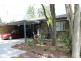 1 & 2/21 Invercauld Road, Goonellabah NSW 2480