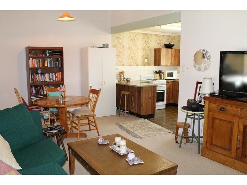 1 & 2/21 Invercauld Road, Goonellabah NSW 2480