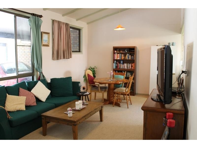 1 & 2/21 Invercauld Road, Goonellabah NSW 2480