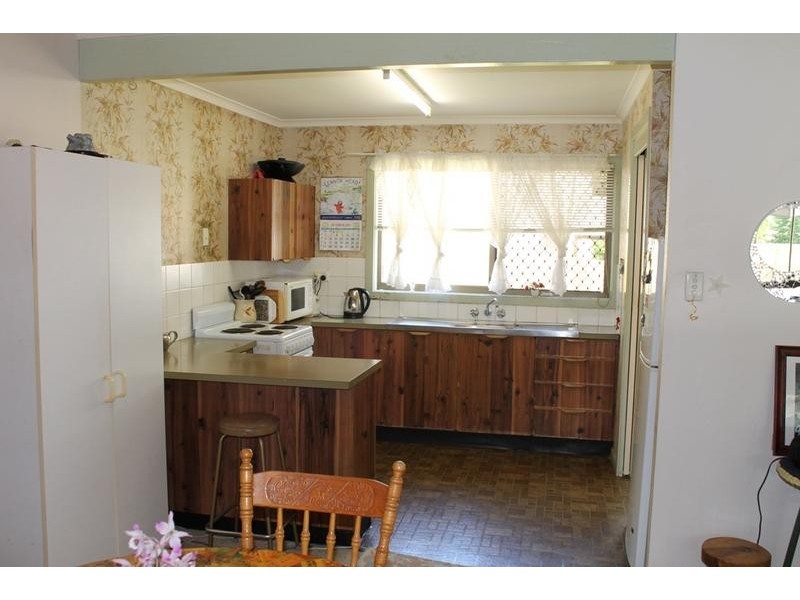 1 & 2/21 Invercauld Road, Goonellabah NSW 2480
