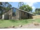 1 & 2/21 Invercauld Road, Goonellabah NSW 2480