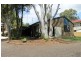 1 & 2/21 Invercauld Road, Goonellabah NSW 2480