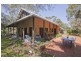 28 Hewetsons Lane, Rous Mill NSW 2477