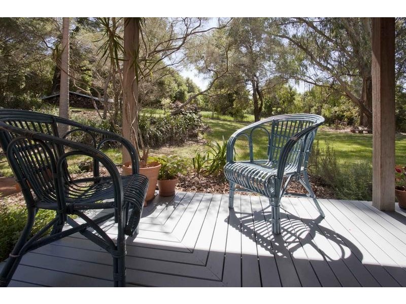 28 Hewetsons Lane, Rous Mill NSW 2477