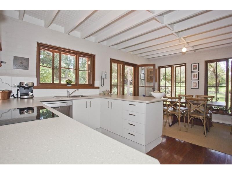 28 Hewetsons Lane, Rous Mill NSW 2477