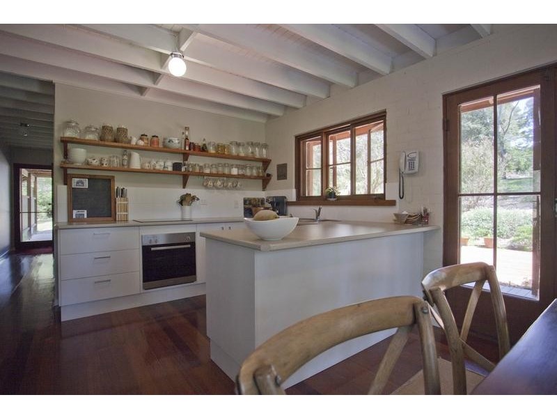 28 Hewetsons Lane, Rous Mill NSW 2477