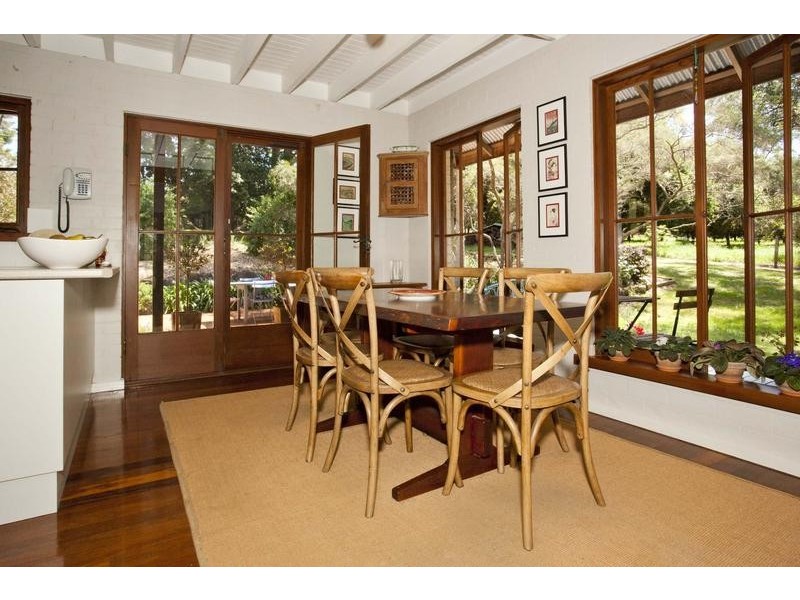 28 Hewetsons Lane, Rous Mill NSW 2477