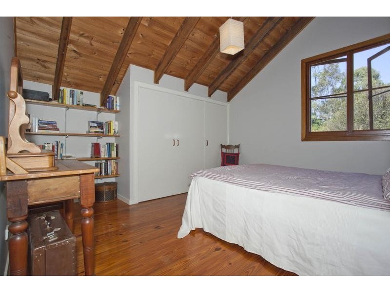 28 Hewetsons Lane, Rous Mill NSW 2477