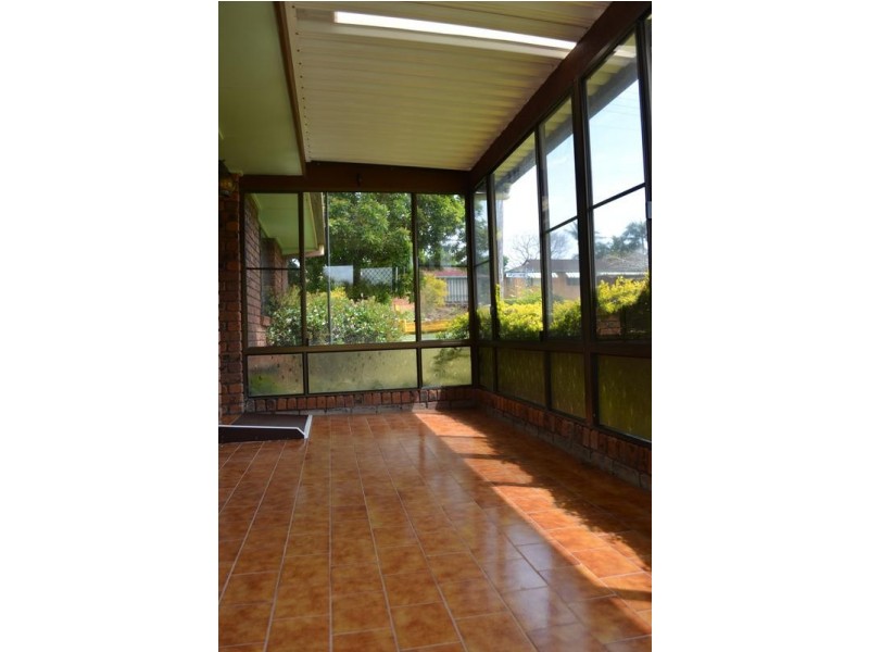 1/14 Clifford Street, Goonellabah NSW 2480