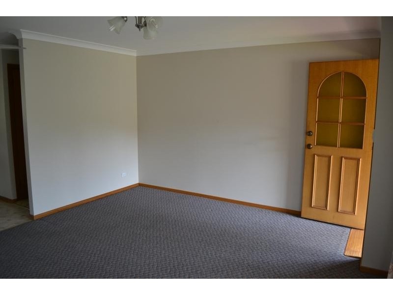 1/14 Clifford Street, Goonellabah NSW 2480