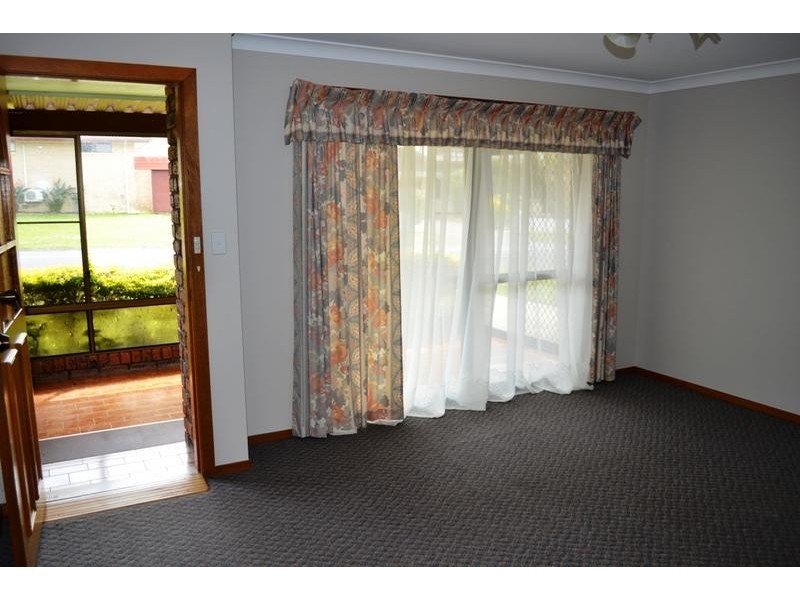 1/14 Clifford Street, Goonellabah NSW 2480