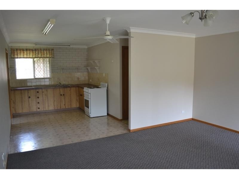 1/14 Clifford Street, Goonellabah NSW 2480