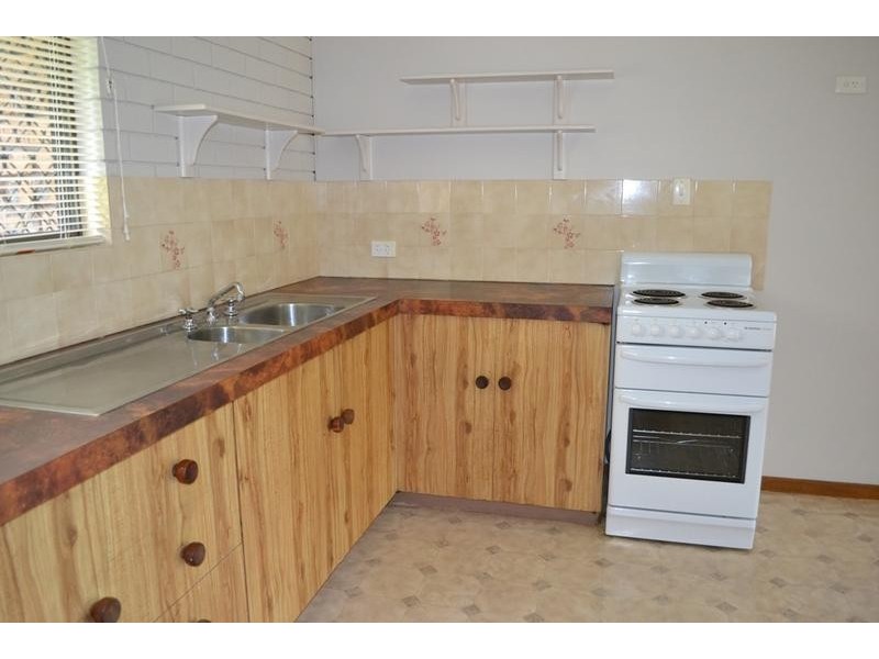 1/14 Clifford Street, Goonellabah NSW 2480