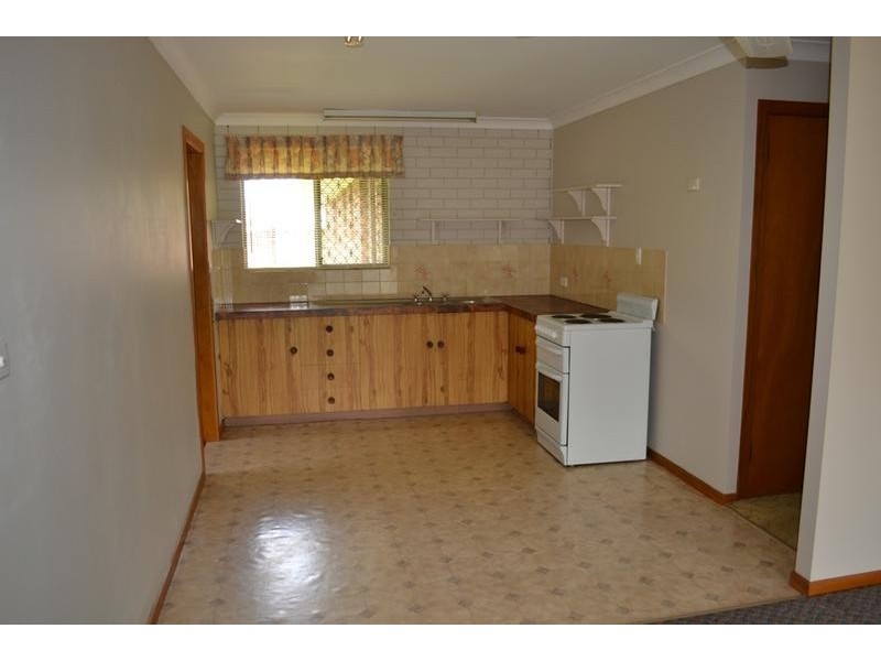 1/14 Clifford Street, Goonellabah NSW 2480