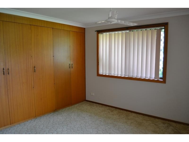 1/14 Clifford Street, Goonellabah NSW 2480