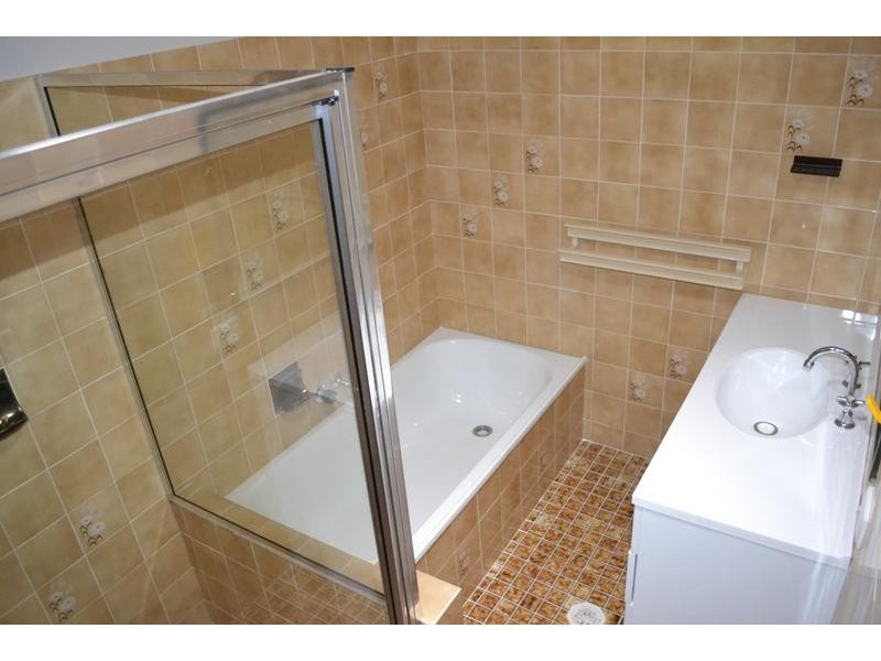 1/14 Clifford Street, Goonellabah NSW 2480