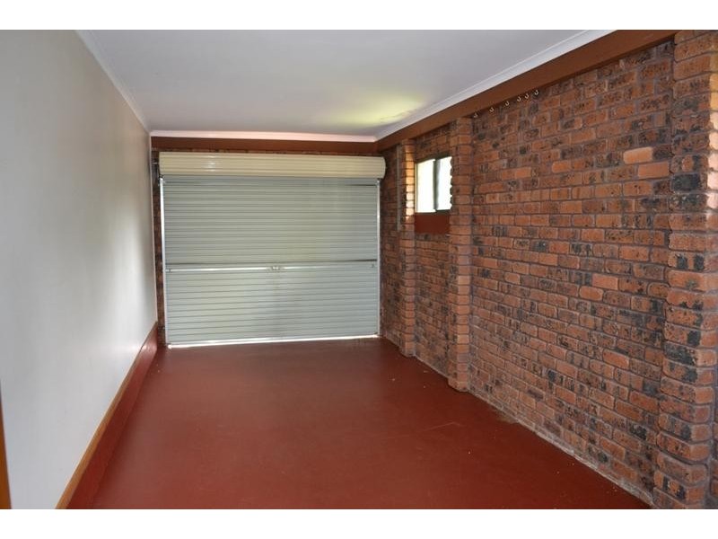 1/14 Clifford Street, Goonellabah NSW 2480