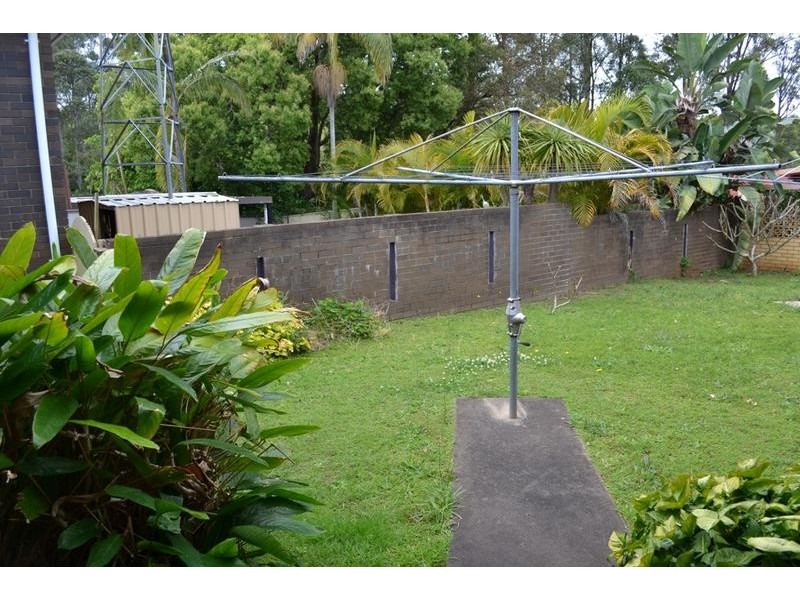 1/14 Clifford Street, Goonellabah NSW 2480