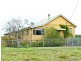 1 Auckram Road, Mckees Hill NSW 2480