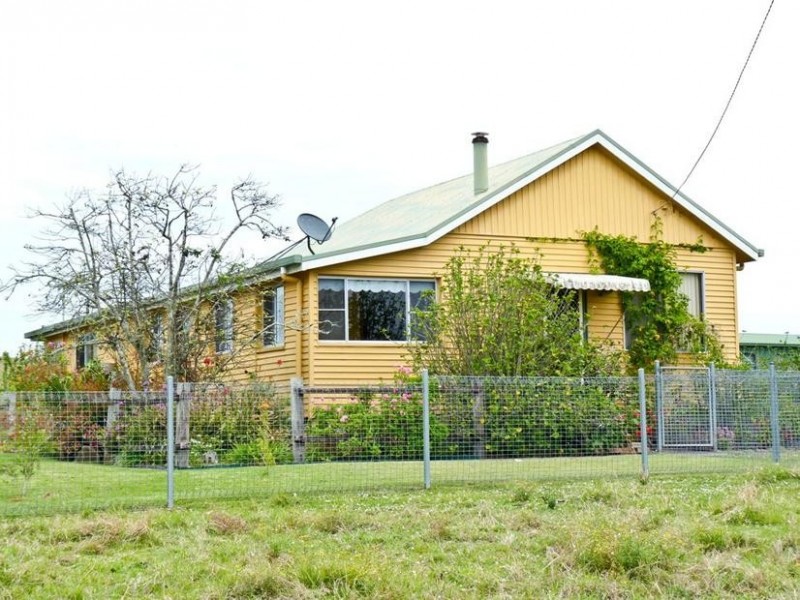1 Auckram Road, Mckees Hill NSW 2480