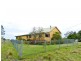 1 Auckram Road, Mckees Hill NSW 2480