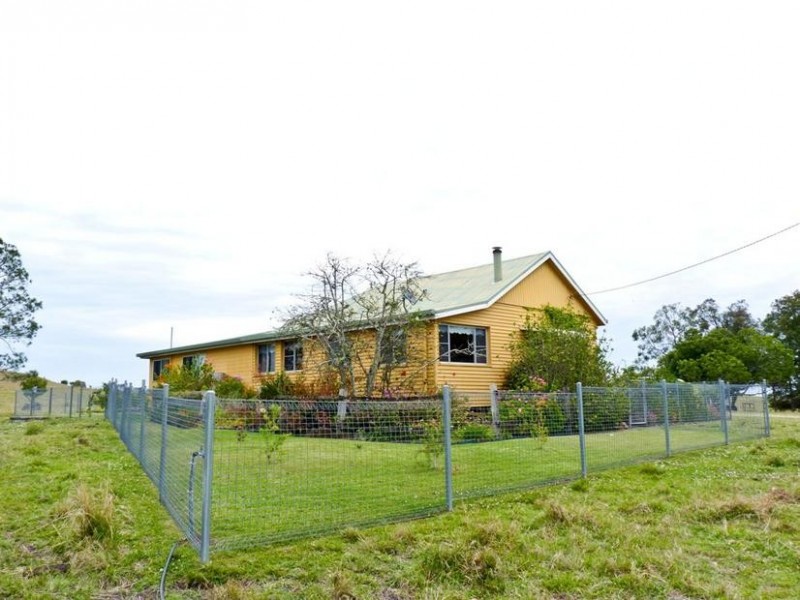 1 Auckram Road, Mckees Hill NSW 2480