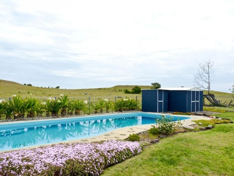 1 Auckram Road, Mckees Hill NSW 2480