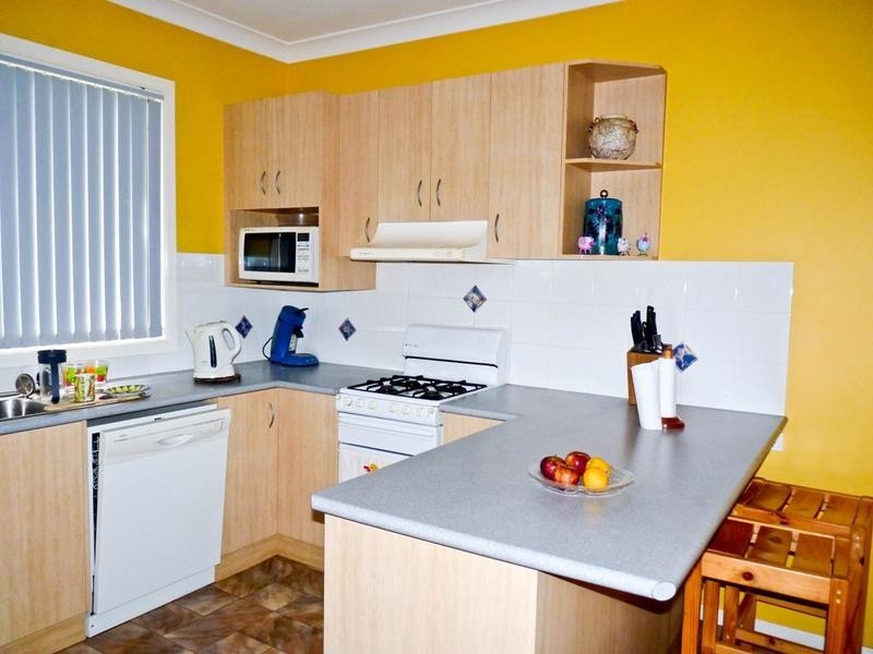 1 Auckram Road, Mckees Hill NSW 2480