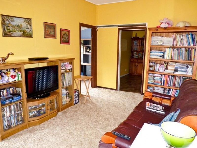 1 Auckram Road, Mckees Hill NSW 2480