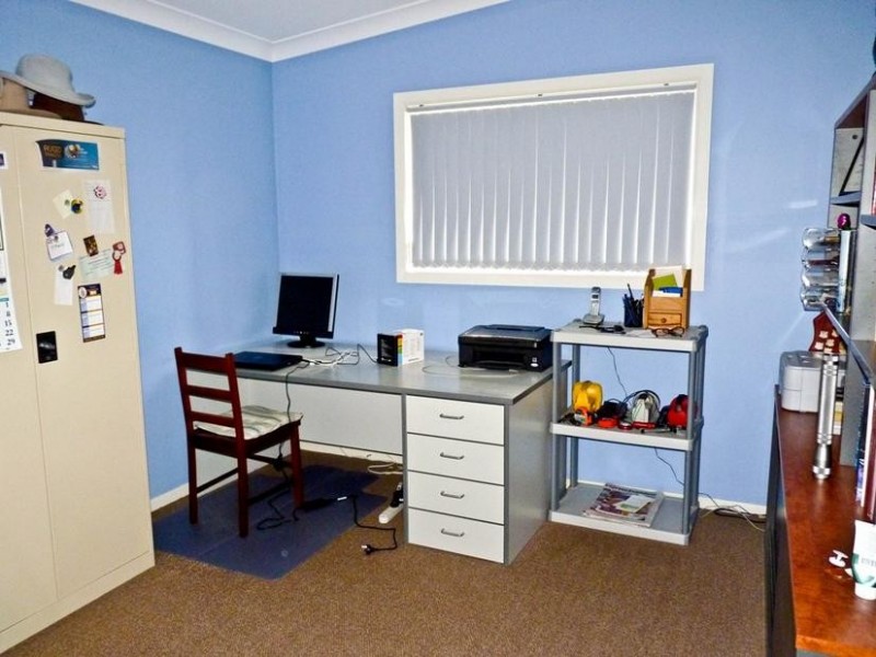 1 Auckram Road, Mckees Hill NSW 2480