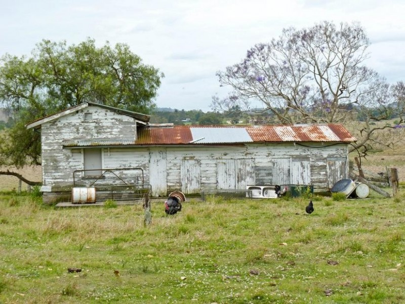 1 Auckram Road, Mckees Hill NSW 2480