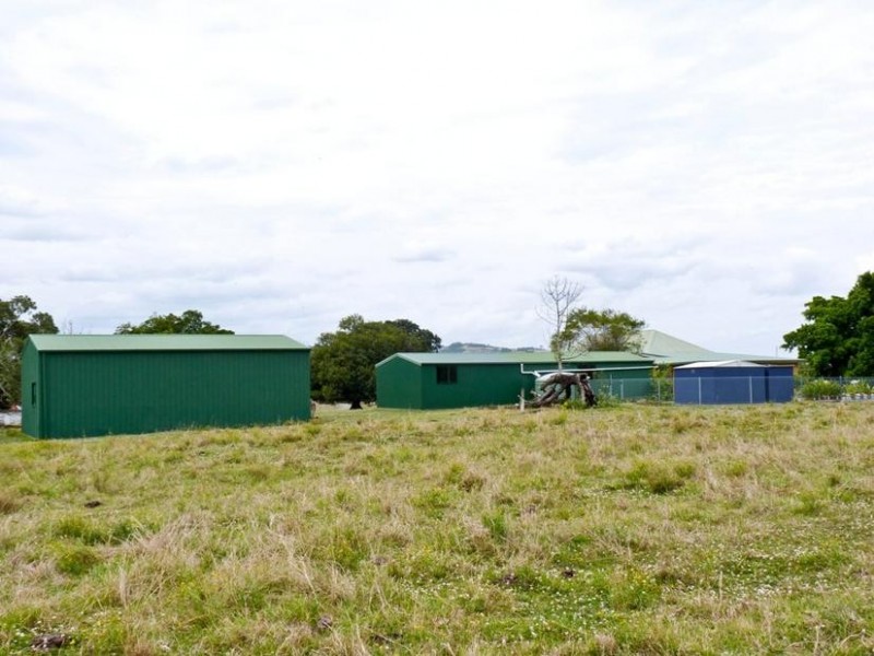 1 Auckram Road, Mckees Hill NSW 2480