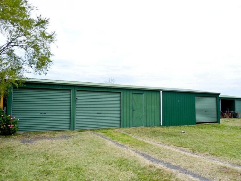 1 Auckram Road, Mckees Hill NSW 2480