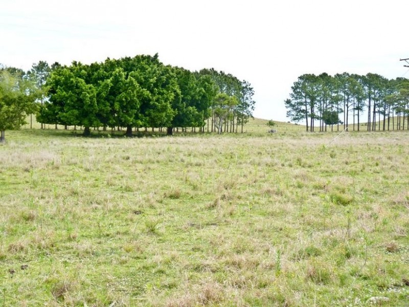 1 Auckram Road, Mckees Hill NSW 2480