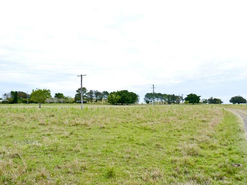 1 Auckram Road, Mckees Hill NSW 2480