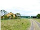 1 Auckram Road, Mckees Hill NSW 2480