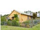 1 Auckram Road, Mckees Hill NSW 2480