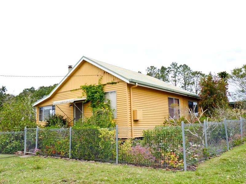 1 Auckram Road, Mckees Hill NSW 2480