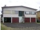 4/174 Casino Street, South Lismore NSW 2480