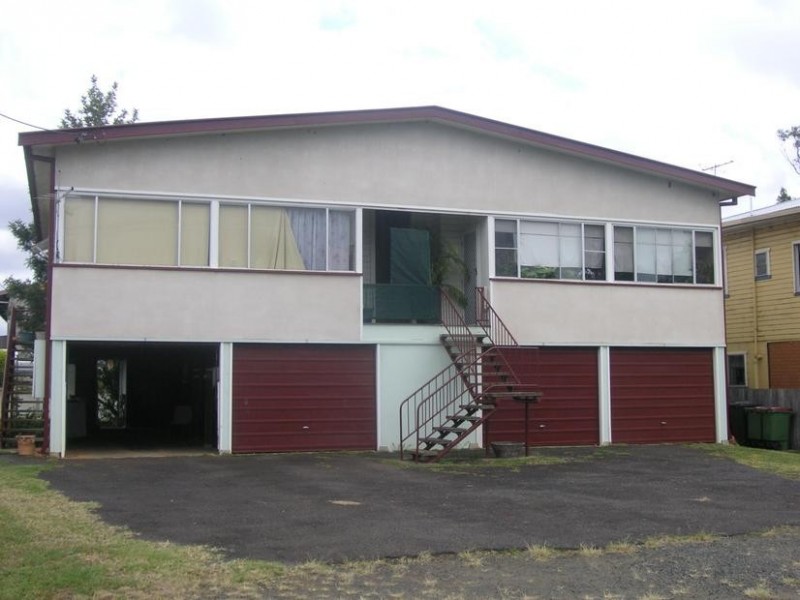 4/174 Casino Street, South Lismore NSW 2480