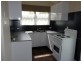 4/174 Casino Street, South Lismore NSW 2480