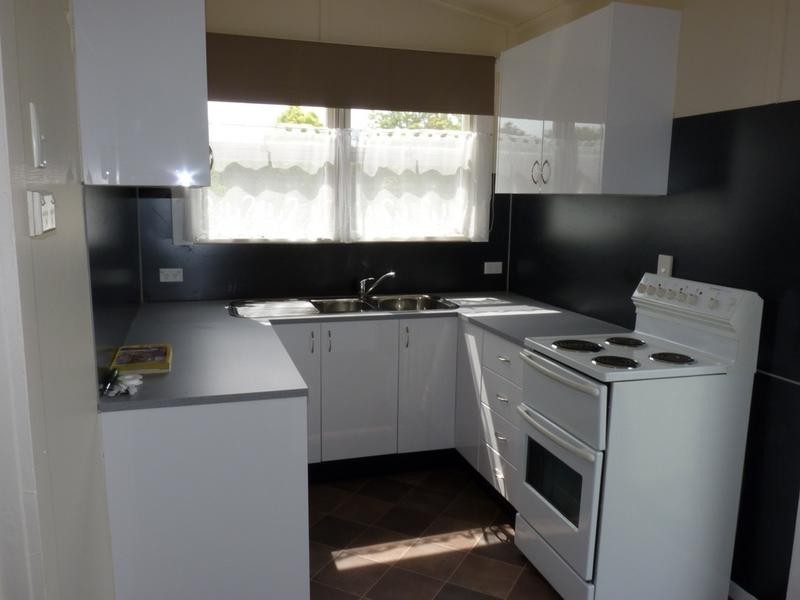 4/174 Casino Street, South Lismore NSW 2480