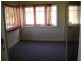 4/174 Casino Street, South Lismore NSW 2480