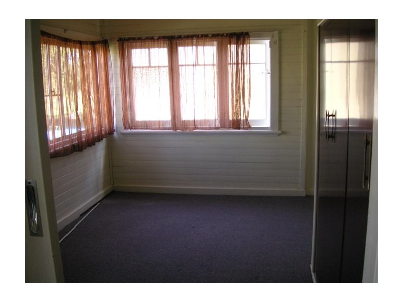 4/174 Casino Street, South Lismore NSW 2480