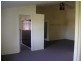 4/174 Casino Street, South Lismore NSW 2480