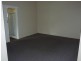4/174 Casino Street, South Lismore NSW 2480