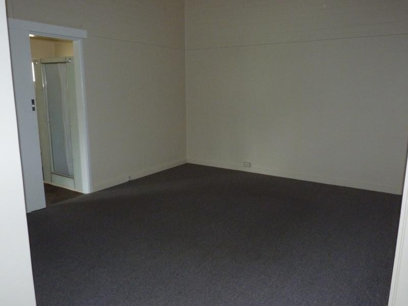 4/174 Casino Street, South Lismore NSW 2480
