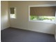 4/174 Casino Street, South Lismore NSW 2480